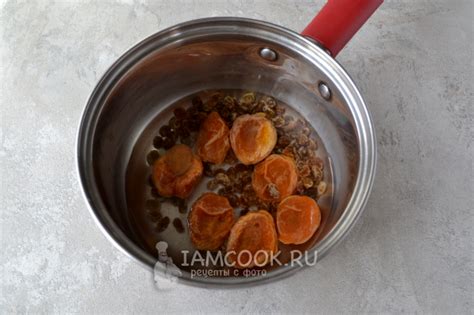 Диетическая творожная пасха — рецепт с фото пошагово