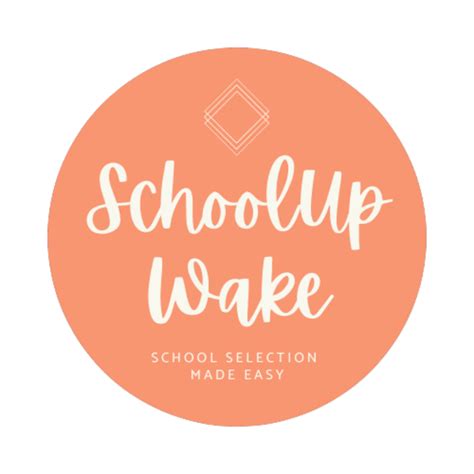 Rolesville Charter Academy - SchoolUp Wake