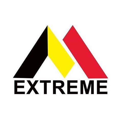 extreme sa harare