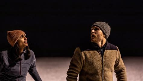 tenso  perturbador filme da netflix vai te arrastar  dentro dele