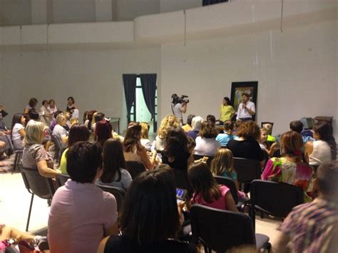 Teatro Ragazzi Di Latina Arriva La Nuova Programmazione