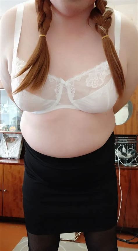 My Black Lingerie Collection 18 Nude Pics XHamster