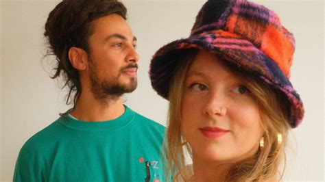 GeeJay | EFG London Jazz Festival