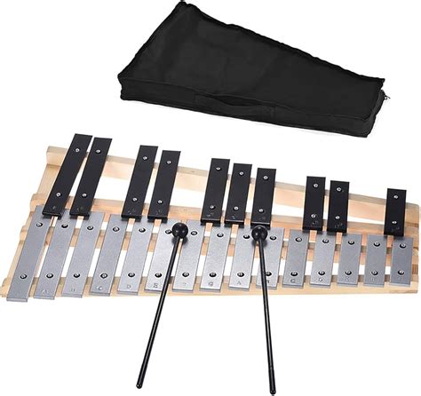 Xylophone Marimba Whats The Difference At David Majeski Blog