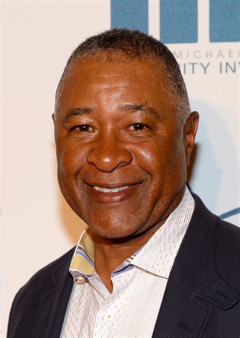 Ozzie Smith Net Worth Wiki Age Weight And Height Relationships