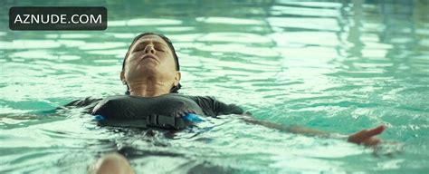 CAKE NUDE SCENES AZNude