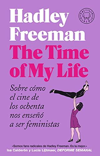 Los 35 Mejores Libros De Cine De Todos Los Tiempos