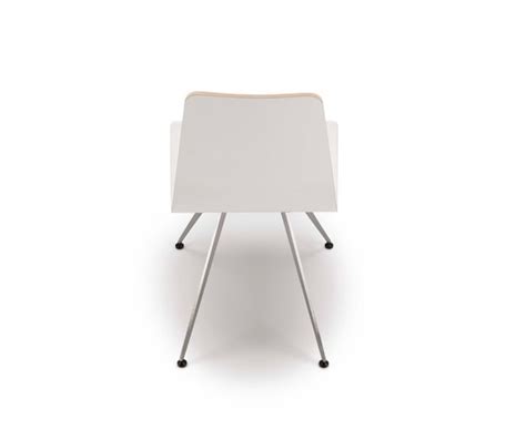 Gm Chair Chairs From Naver Collection Architonic