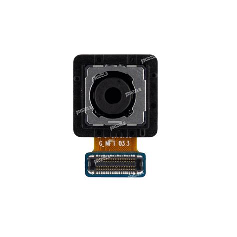 دوربین اصلی سامسونگ Samsung A730 اصلی