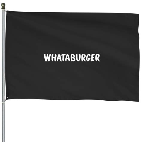 Whataburger Logo Whataburger Logo Whataburger Logo Whataburger Logo