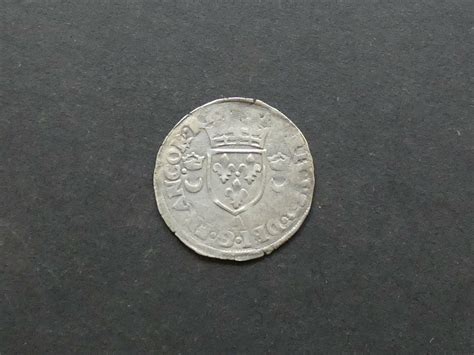 Medieval Coins