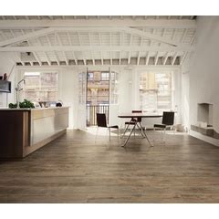 Logwood Dom Ceramiche Scalino Gres Effetto Legno X Cm Taupe