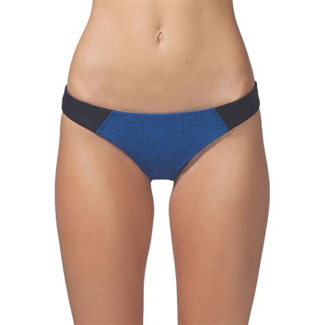 Rip Curl Mirage Active Hipster Bikini Bottom Women S Clothing