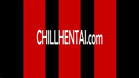 NEW FREE ADULT GAMES 2018 Hentai Cumshot