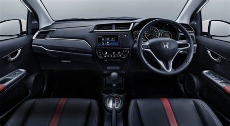 Honda BRV Price in Pakistan 2023 | Overview | Pictures