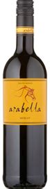 Arabella Merlot Naked Wines