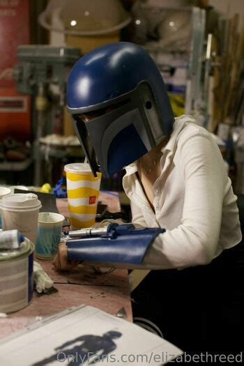 Elizabethreed Hi Its Elizabeth Nude OnlyFans The Fappening Plus