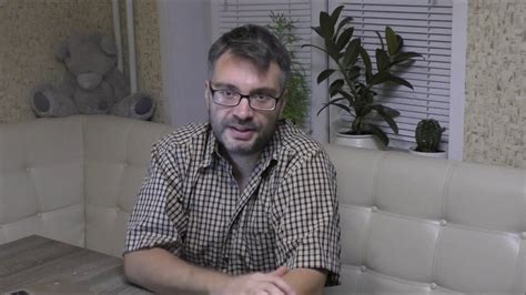 Эффекс Нейро. Мужской обзор и отзыв - YouTube