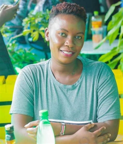 Akinyi Nyar Gem Sex Relationships Kenya Talk