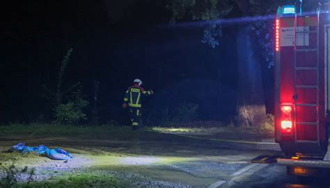 Dorzecze Odry Stany Alarmowe Przekroczone Na Stacjach Zapis