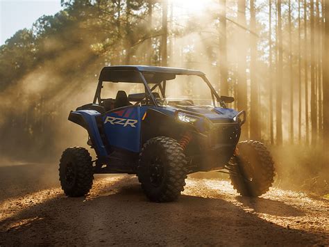 New 2025 Polaris RZR XP 1000 Ultimate Pierceton IN Specs Price