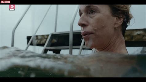 Ann Eleonora Jørgensen nude pics page