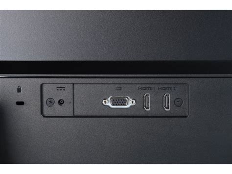 HP M27f FHD 27" 75Hz review | 27-inches 1,920 x 1,080 pixels Computer ...