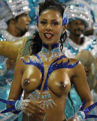 Full Nude Girls From Rio Carnival Porn Pictures Xxx Photos Sex Images Pictoa