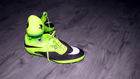 картинки : башмак, белый, спорт, Зеленый, цвет, Nike, Черный, Рыжих ...