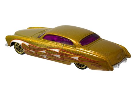 Hot Kengas Group Brasil Mais Novidades Do Lote N S Rie B Sica Hot Wheels