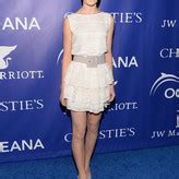 Sami Gayle Samigayle Nude OnlyFans Leaks Fappening FappeningBook