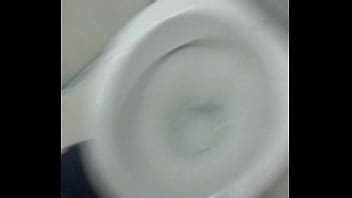 20150809 204234 XVIDEOS