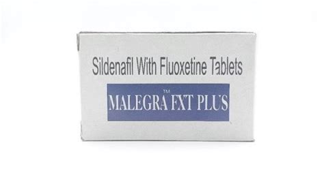 Таблетки для продления полового акта ᐅ Купить в Киеве и Украине - Viagra911
