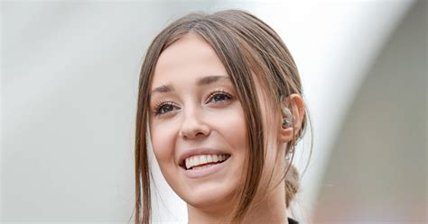 Izabella Krzan w skąpym bikini Kobieta w INTERIA PL