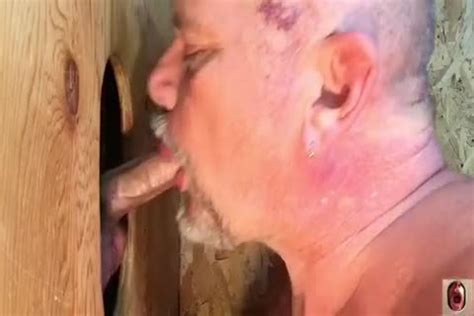 Saturday Gay Porn Videos At Boy Tube