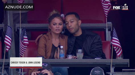 SUPER BOWL NUDE SCENES AZNude