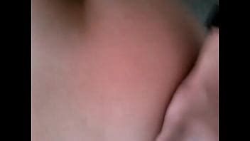 Novia Mty Xvideos
