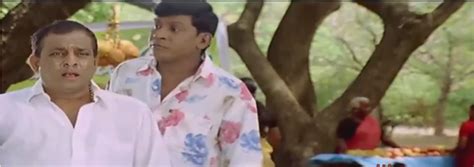 Vadivelu Template Bus : Vadivelu in karuthamma (part 1/3). - Ranewice