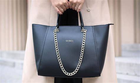 Guess на AliExpress — Поиск Сумок и Одежды для женщин и мужчин