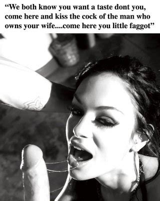 Cuckold Captions Porn Pictures XXX Photos Sex Images PICTOA