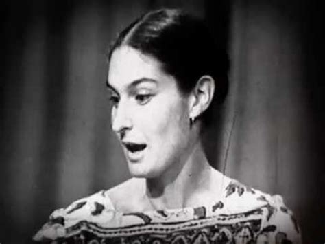 Фриц Перлз. Техника пустого стула (сессия со студентами). Англ. и рус ...