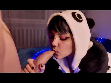 Foreskin Hotntubes Porn