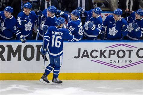 toronto maple leafs  ottawa senators game    stream