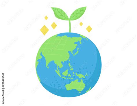 stock vector adobe stock