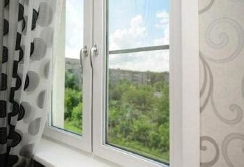 Пластиковые окна купить недорого в Белгороде