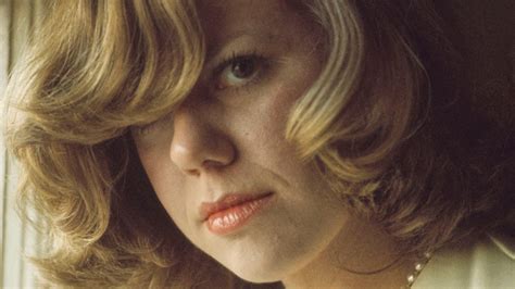 Erica Jongs Fear Of Flying Is 50 What Happened To Its Dream Of Freedom Through Sex The