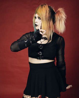 Kidd Bandit Wrestler Nude Porn Pictures Xxx Photos Sex Images Pictoa