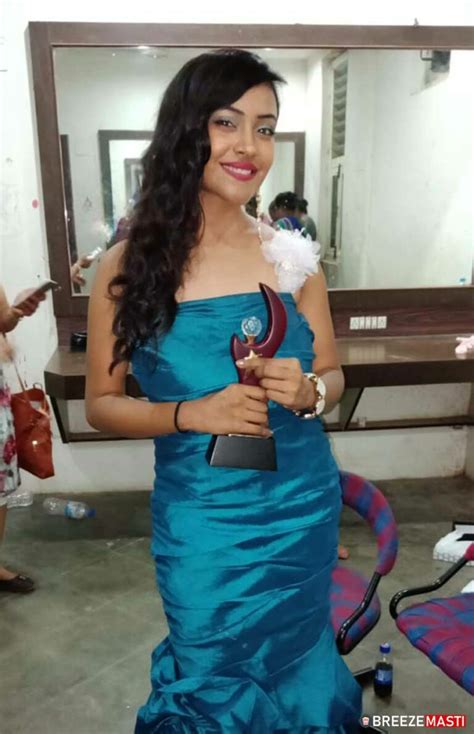 Ullu Web Series Cast 15 Hot And Sexy Girls On The Erotic Platform In 2023 You Need To Know About