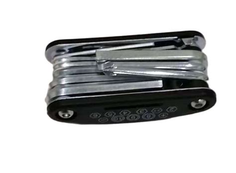 Allen Range Tools Set 214 571 Lazada Ph