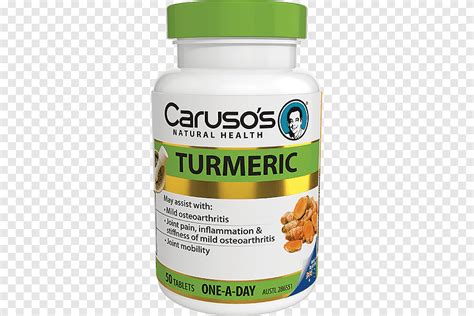 Капсула Биологически активная добавка One A Day Health Витамин ...